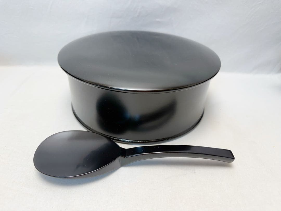 懐石道具 木製 懐石皆具一揃 五客揃 利休形 和食器 茶道 利休形 茶器揃