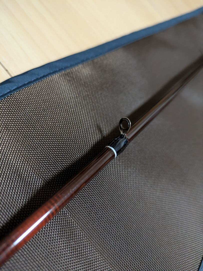 グリッサンド73c 10th Anniversary