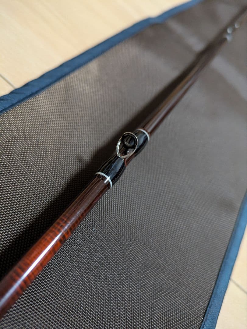 グリッサンド73c 10th Anniversary