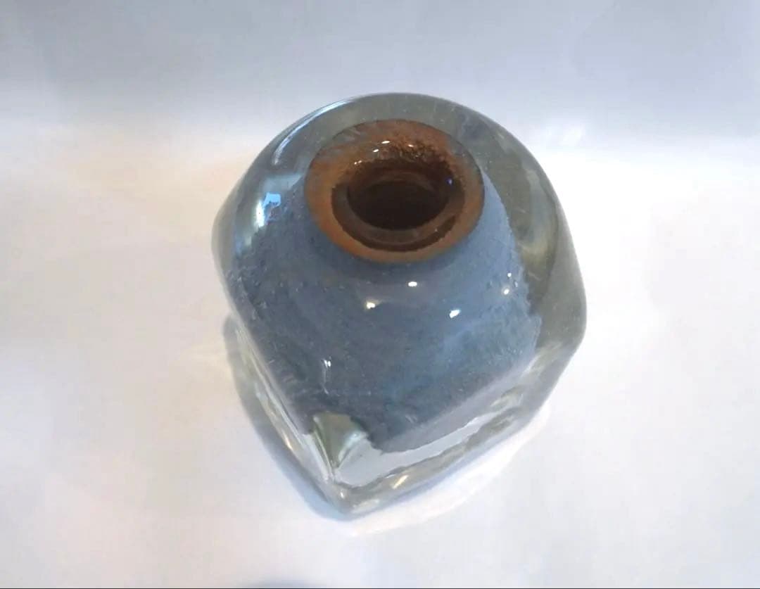 Henry Dean Cube / PAURIC SWEENY ウォレット　2点