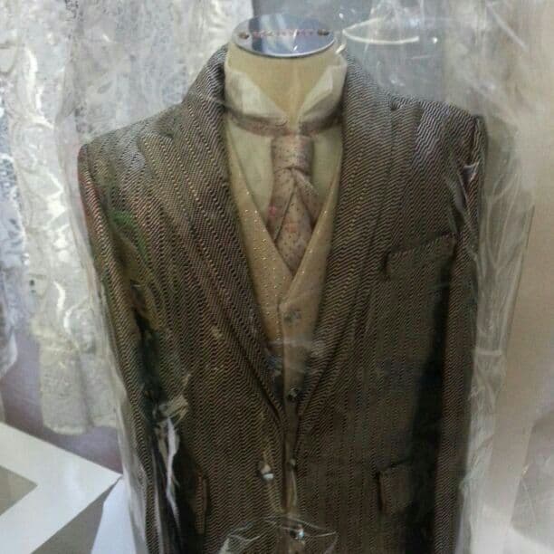 ウェディング☆セット売り新品