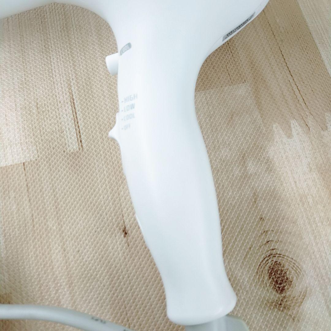 美品○リュミエリーナ レプロナイザー 3Dplus 3D plus ドライヤー