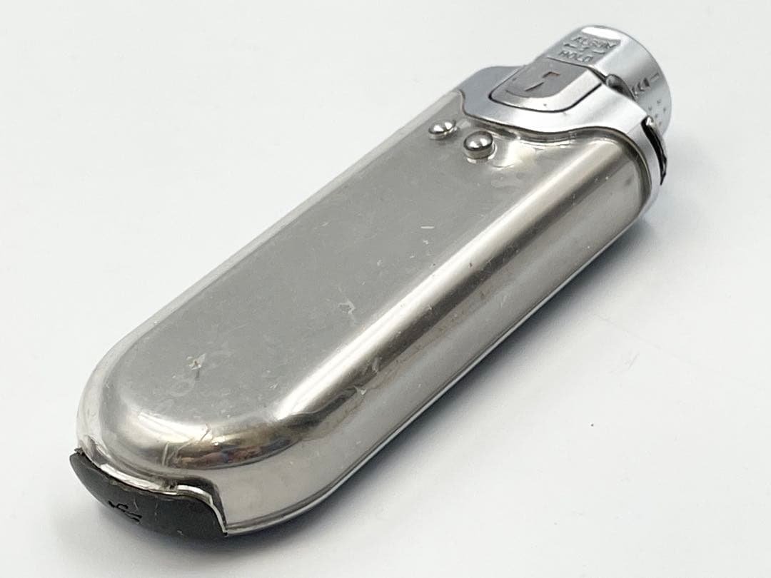 SONY WALKMAN NW-A605 512MB ミュージックプレーヤー