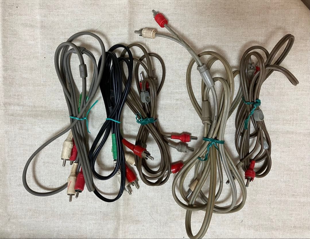 t*i様 DENON デンオン デノン プリメインアンプ PMA-960