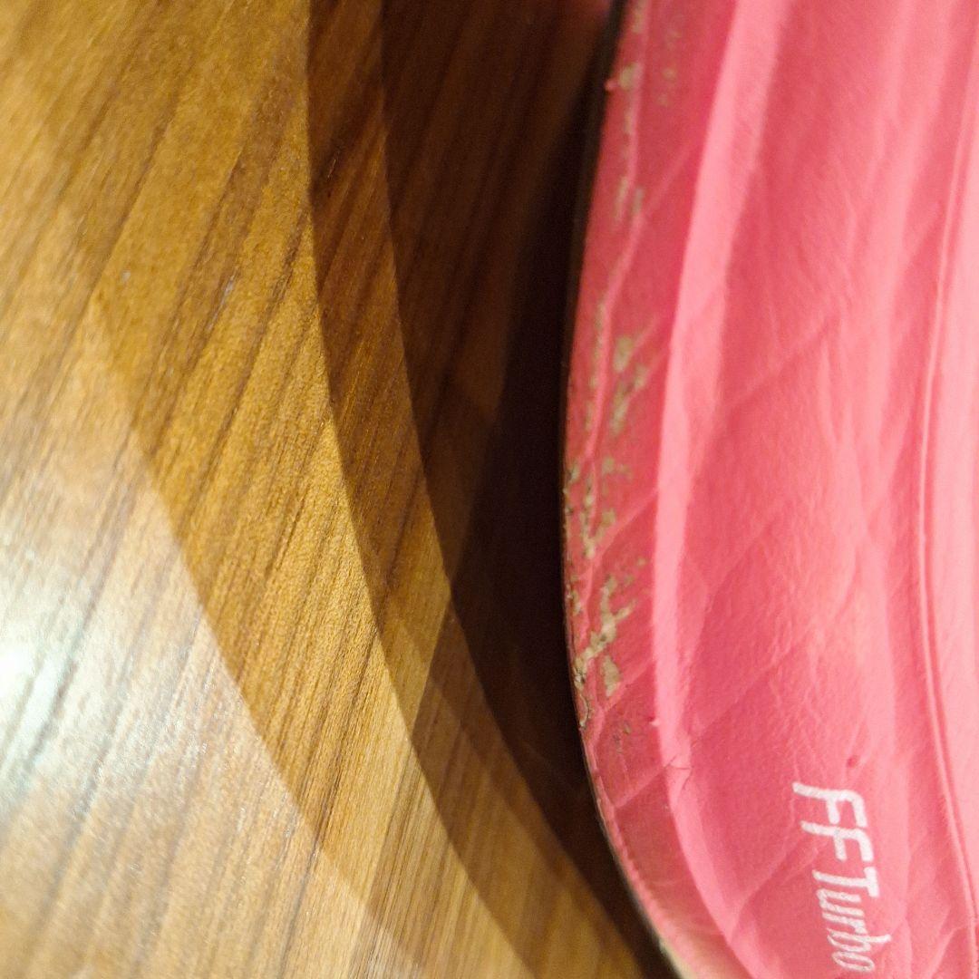 SPEED SKY プラス 27.5cmとTシャツセット