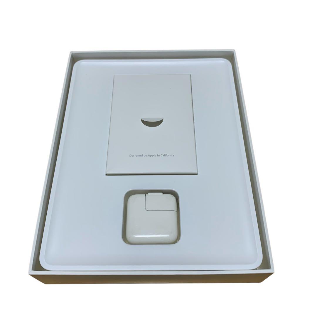 【送料無料】iPad 第4世代 WiFi セルラーシルバー 32GB 美品