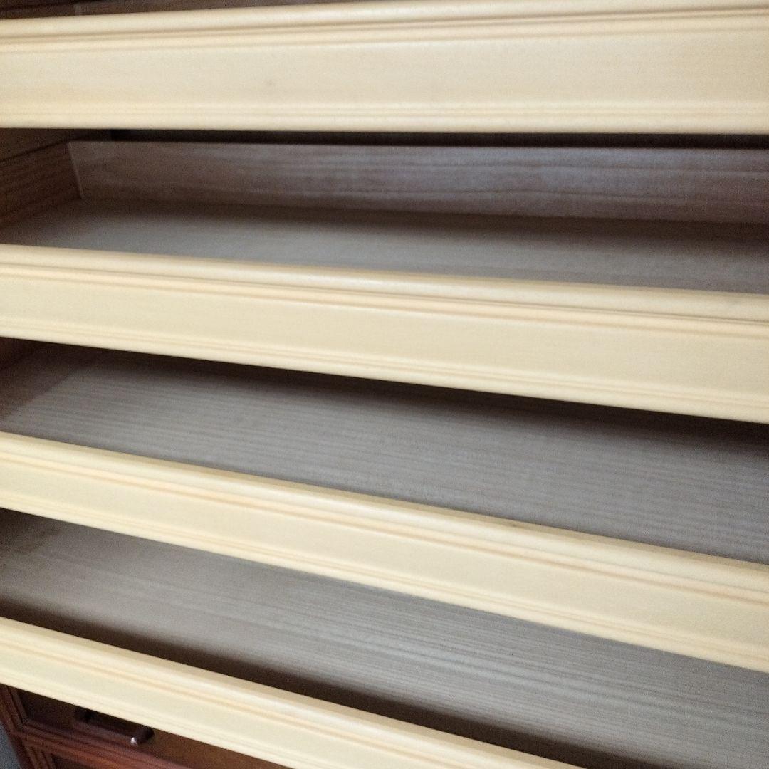 和タンス　訳あり大特価　お買い得！