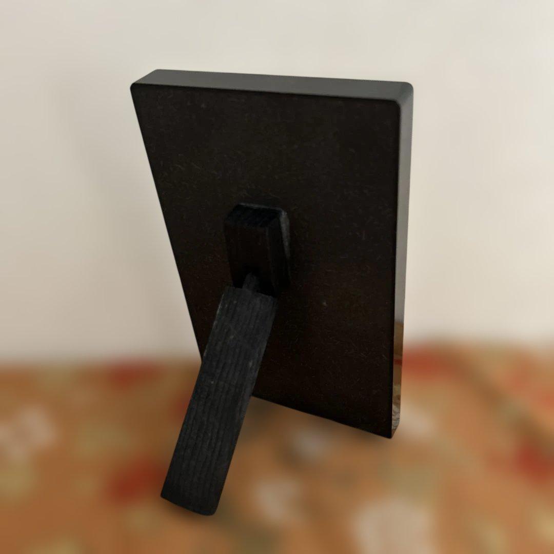 ひな祭り　お雛様　お内裏様　人形のみ