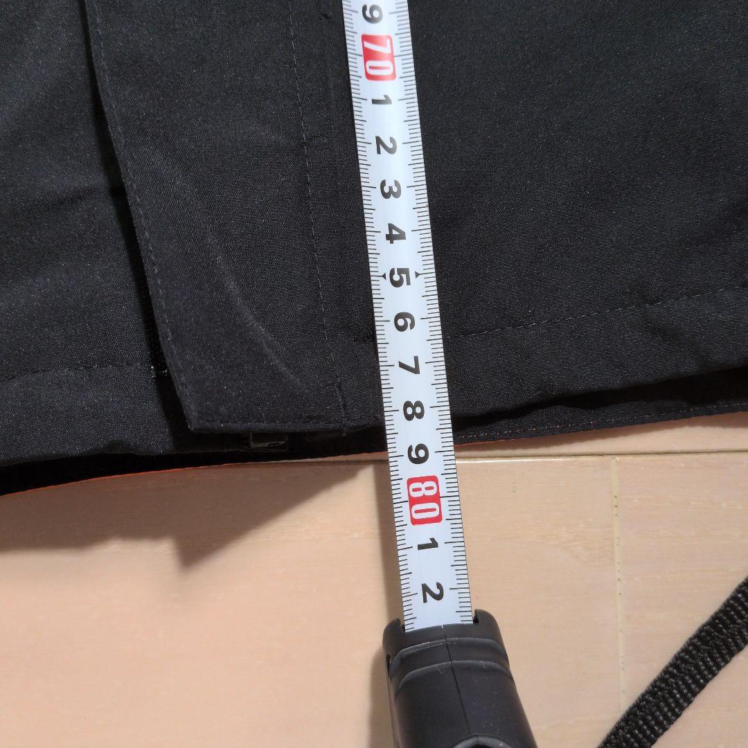 Chelsea チャンピオンズリーグ ジャージセット