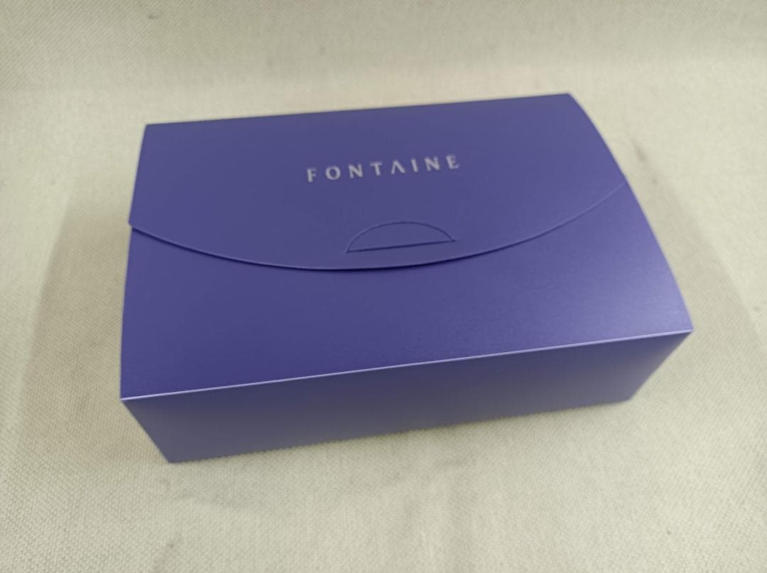 都《GSTPB》タグ付！新品未使用　フォンテーヌ　トップピース　BP833-F4