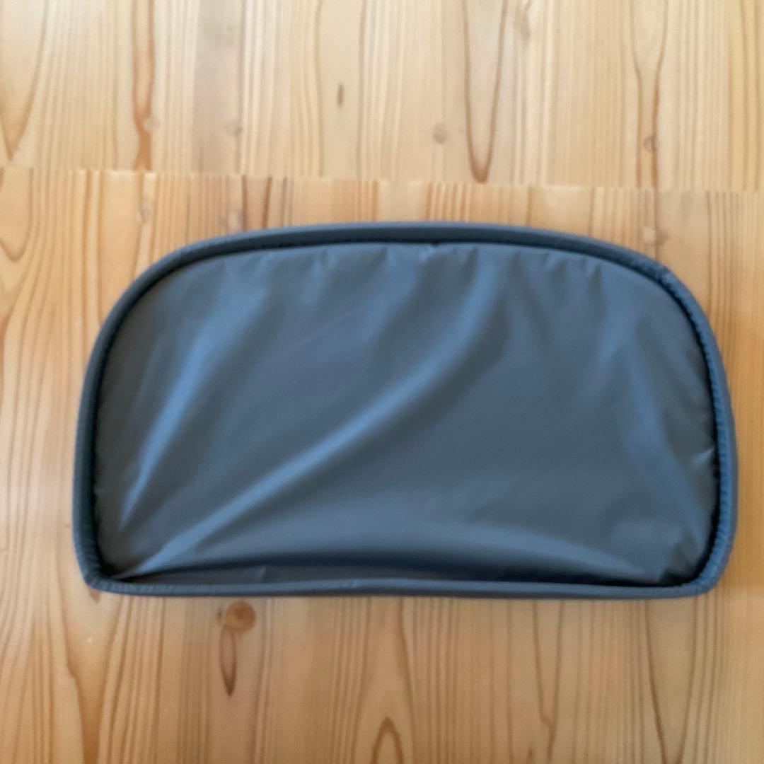 ドッグキャリング　パックL mont-bell リュック型バッグ 　モンベル