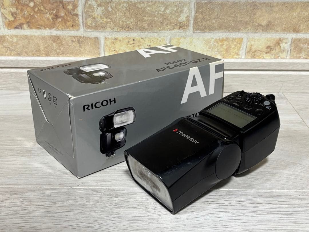 PENTAX K-70フルセット