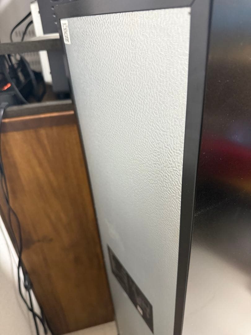 Besson ワインセラー 18本収納 家庭用 コンプレッサー式