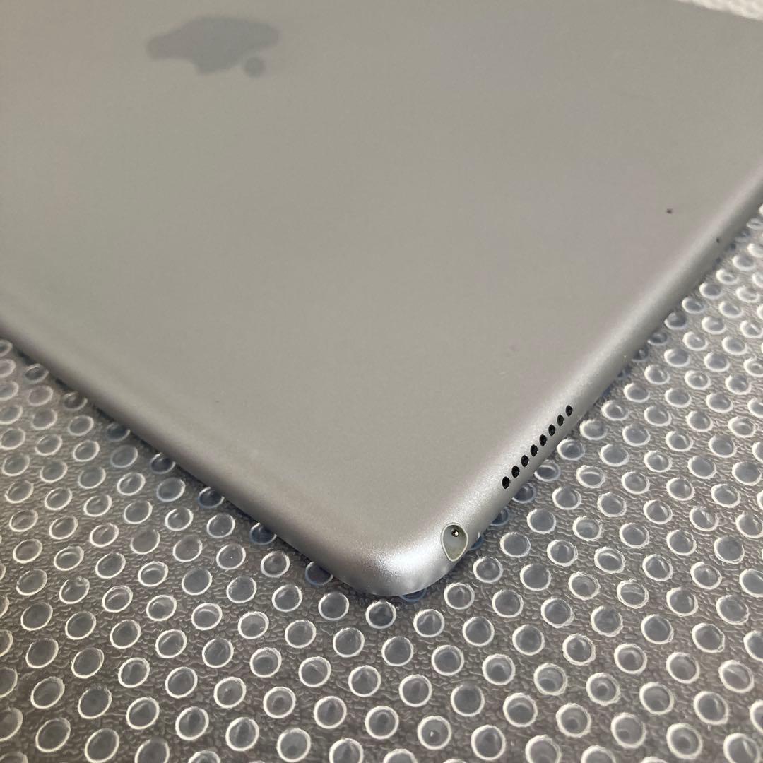 339【早い者勝ち】iPad Pro 64GB 10.5インチ WIFIモデル☆