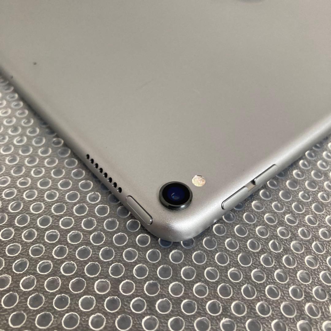 339【早い者勝ち】iPad Pro 64GB 10.5インチ WIFIモデル☆
