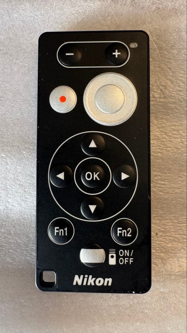 NIKON COOLPIX P950 デジタルカメラ（おまけ付き）