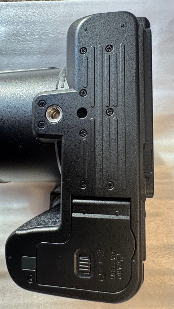 NIKON COOLPIX P950 デジタルカメラ（おまけ付き）