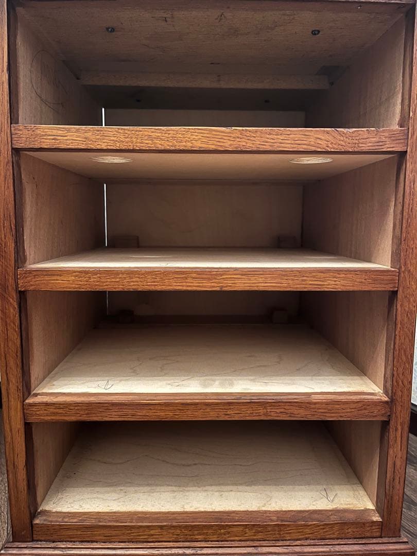 アンティーク　家具　チャイルドデスク　キッズデスク　子ども用机