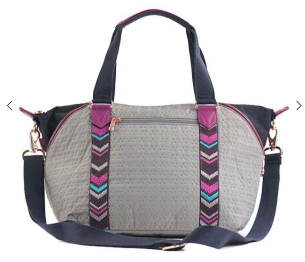 きないあんよもんいページKIPLINGショルダー２wayバッグ セール中