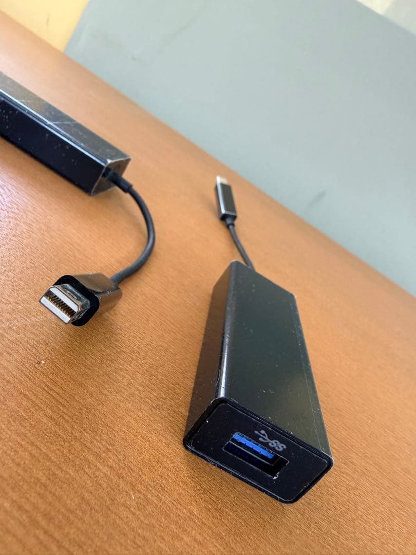 MacPro （Late2013）メモリ64GB　SSD 2TB 6コア