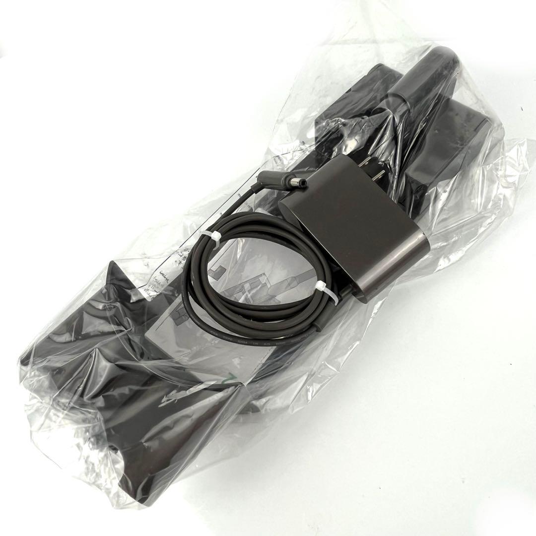 Dyson V8 Origin (SV25) 一式セット　b81