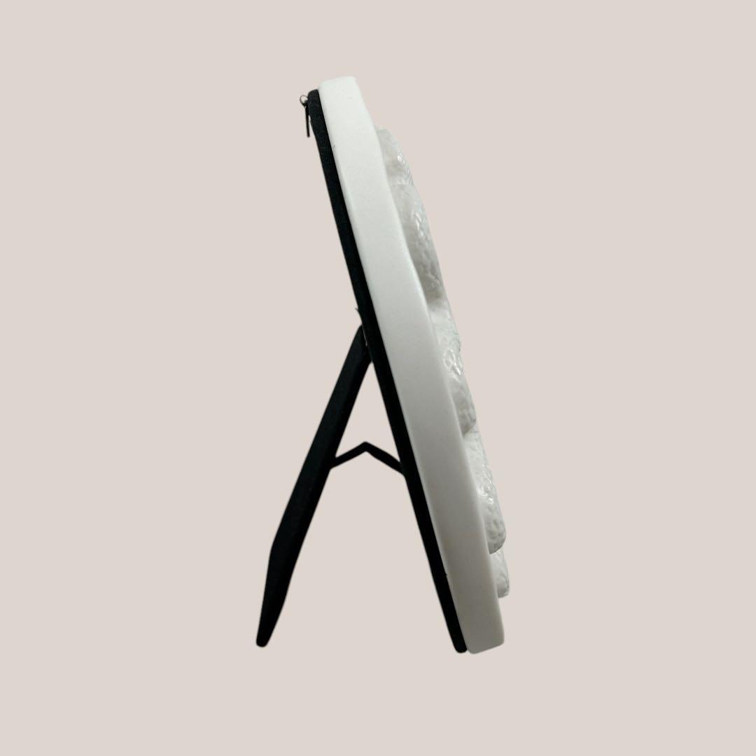 フォトフレーム JONATHAN ADLER PHOTO FRAME SNAKE
