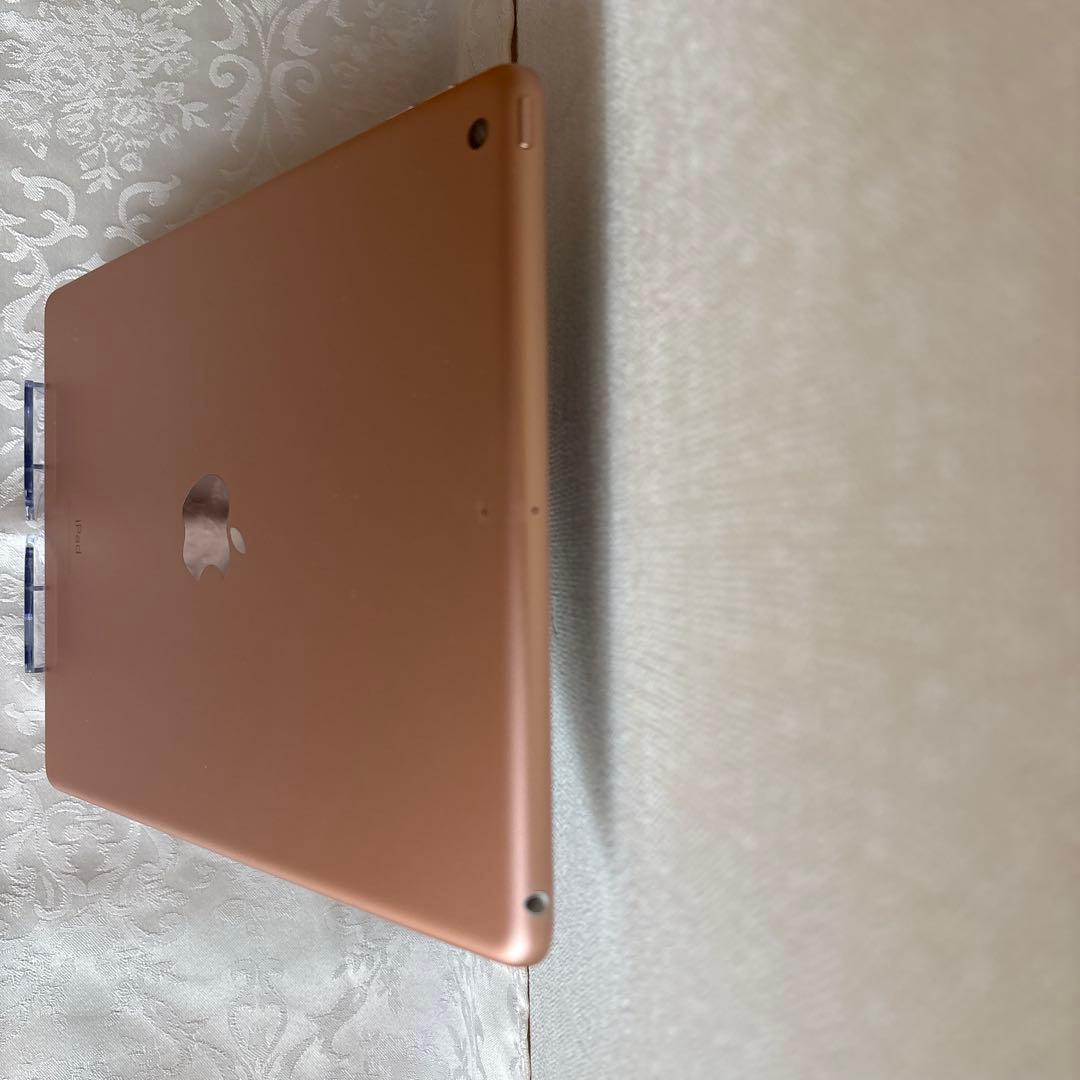 iPad 第7世代 32GB Wi-Fi A2197