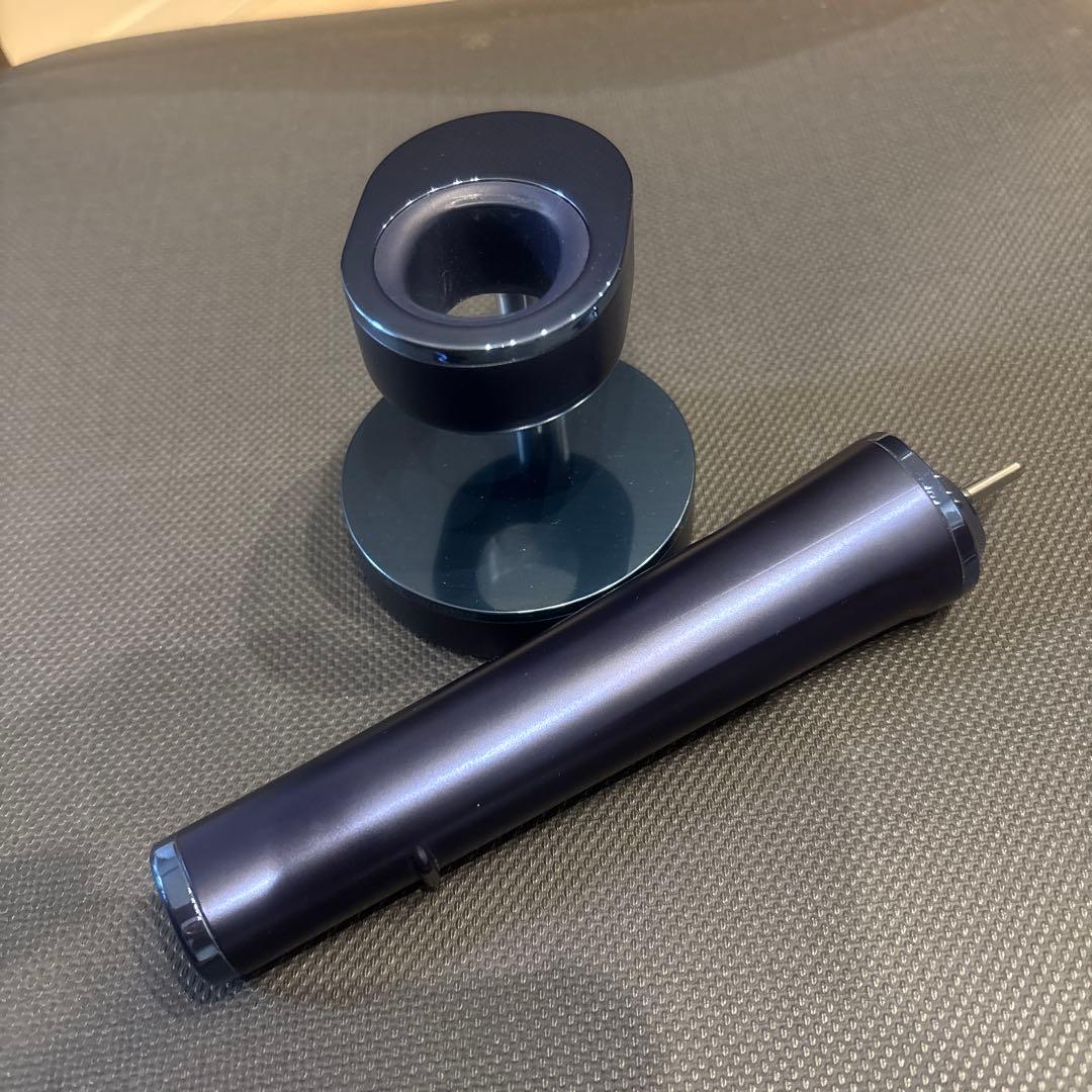 パナソニック　音波振動ブラシ　ドルツ