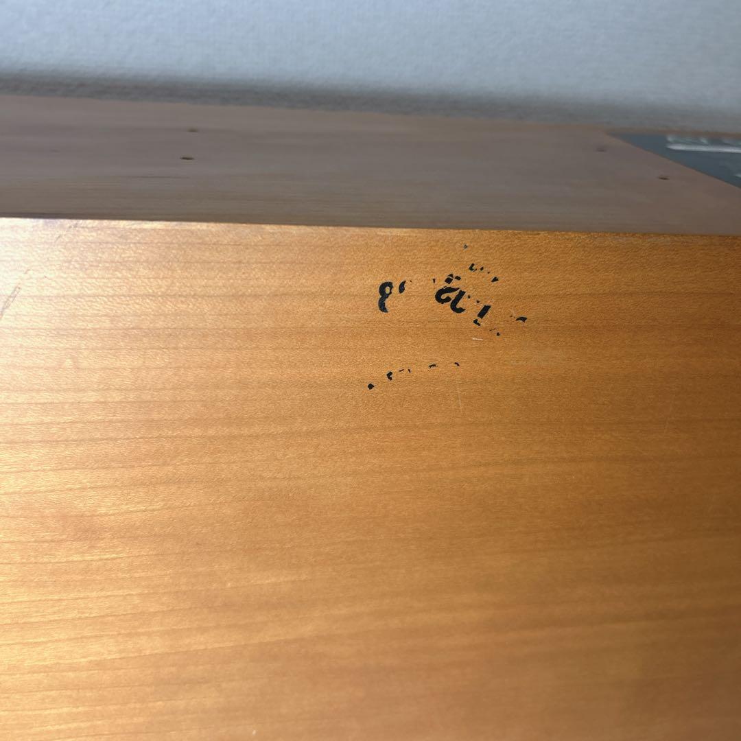 ✨動作品✨　高級　希少レア　名機　LINN AV5120 センサースピーカー