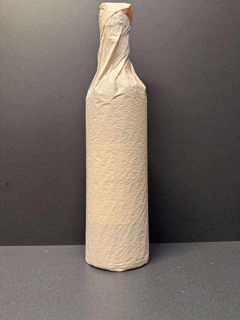 ケンゾー 紫鈴 リンドウ2022 あさつゆ2024 2本セット