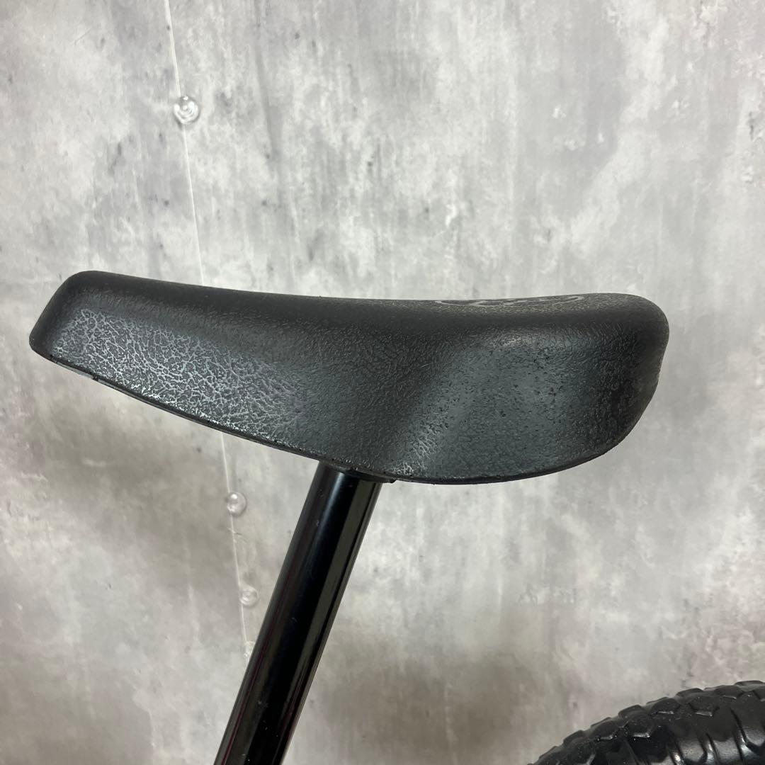 【未使用級】ストライダー STRIDER スポーツ SPORT ピンク