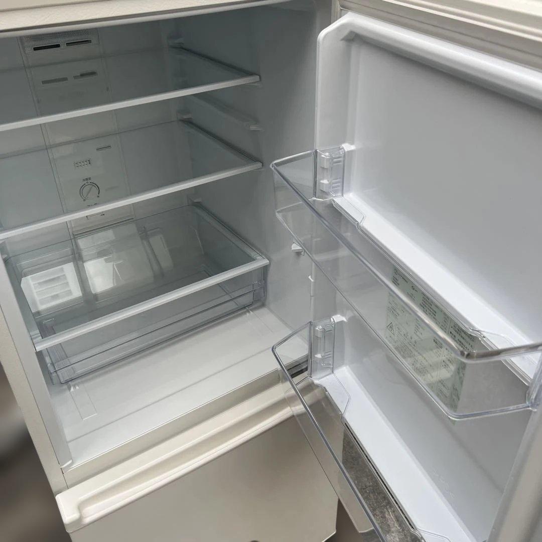 ⭐︎お値段以上/冷蔵庫/洗濯機/レンジ/3点セット/パナソニック/アクア/アイリス