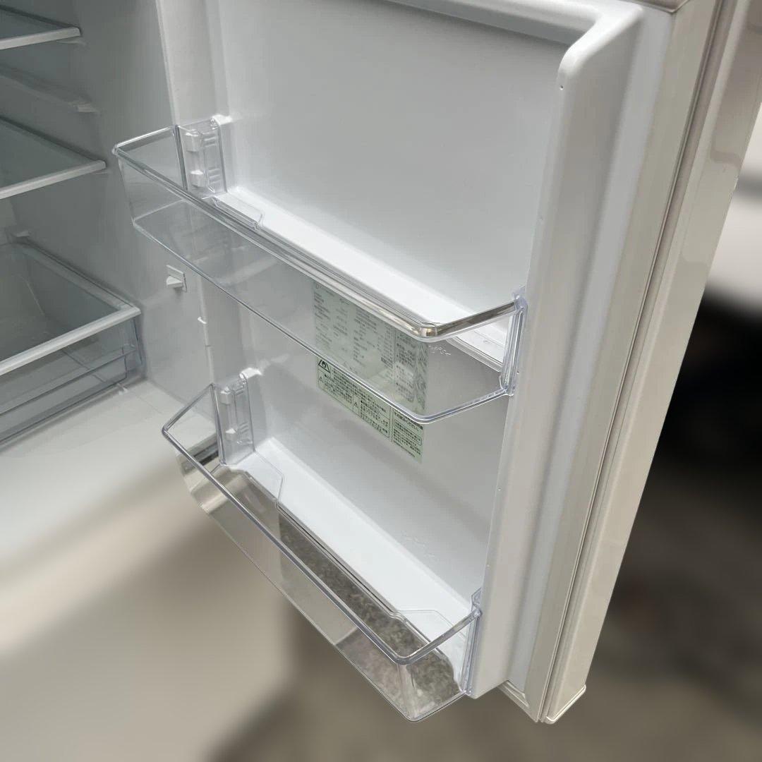 ⭐︎お値段以上/冷蔵庫/洗濯機/レンジ/3点セット/パナソニック/アクア/アイリス