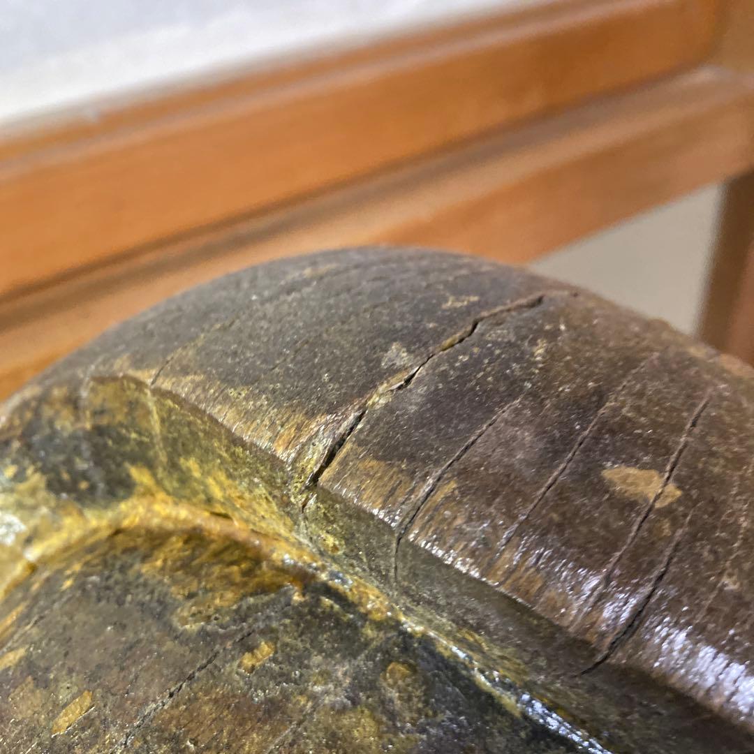 達磨の型29cm28cm25cmA-30