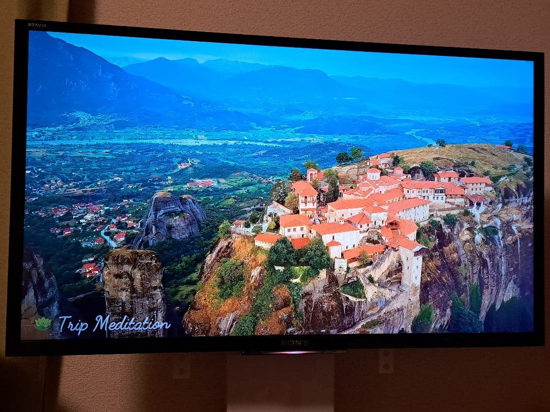 ✨ソニー SONY BRAVIA 32W730C 32型 テレビ2017年