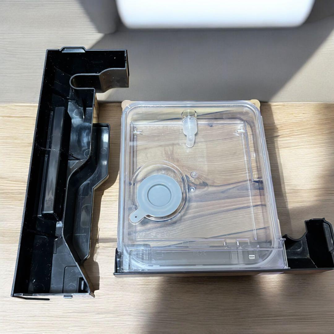 【角皿3枚付き】パナソニック ビストロ スチームオーブンレンジ NE-BS803