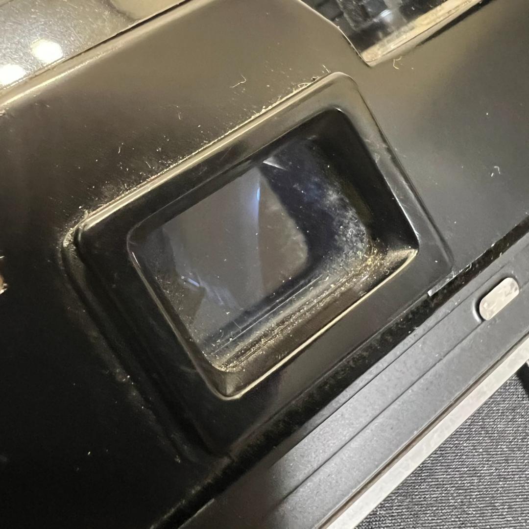 【ジャンク/名機】Minolta SRT SUPER 黒 +広角/望遠レンズ3本