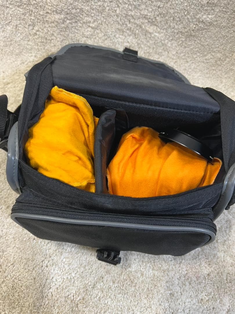 【ジャンク/名機】Minolta SRT SUPER 黒 +広角/望遠レンズ3本