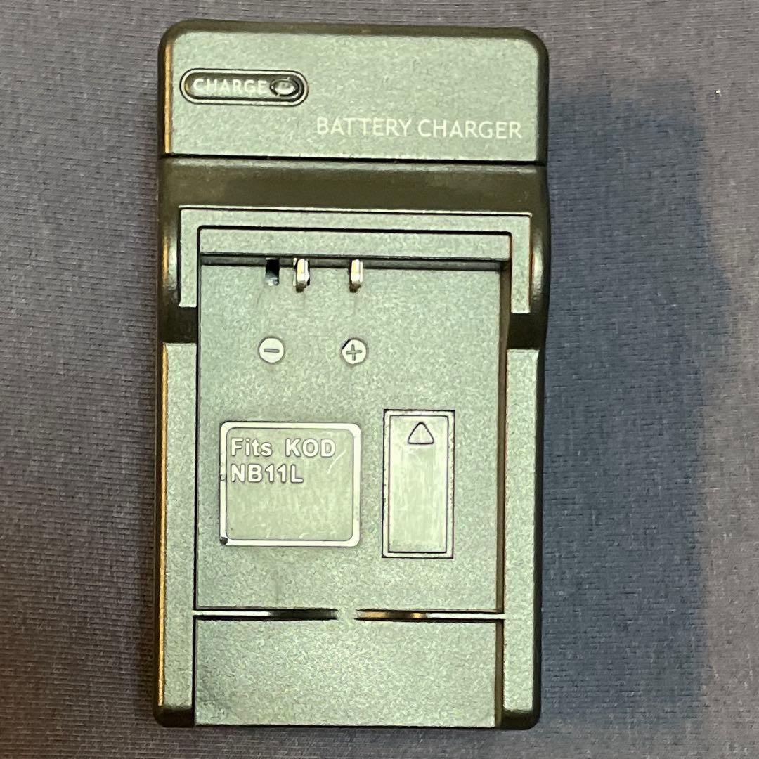 デジタルカメラ CANON PowerShot A2400 IS