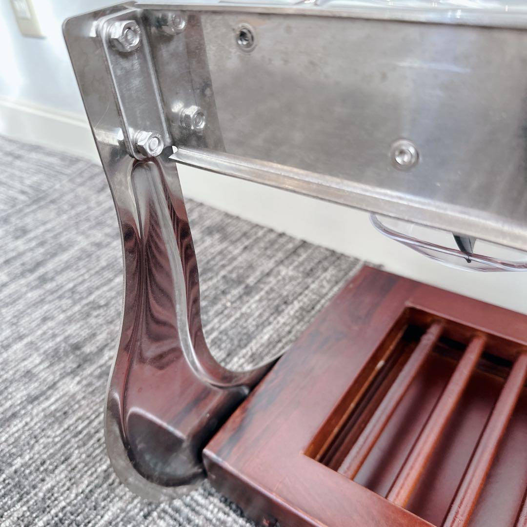 未使用品 SUNNEX シリアルディスペンサー Kellogg's 3容器