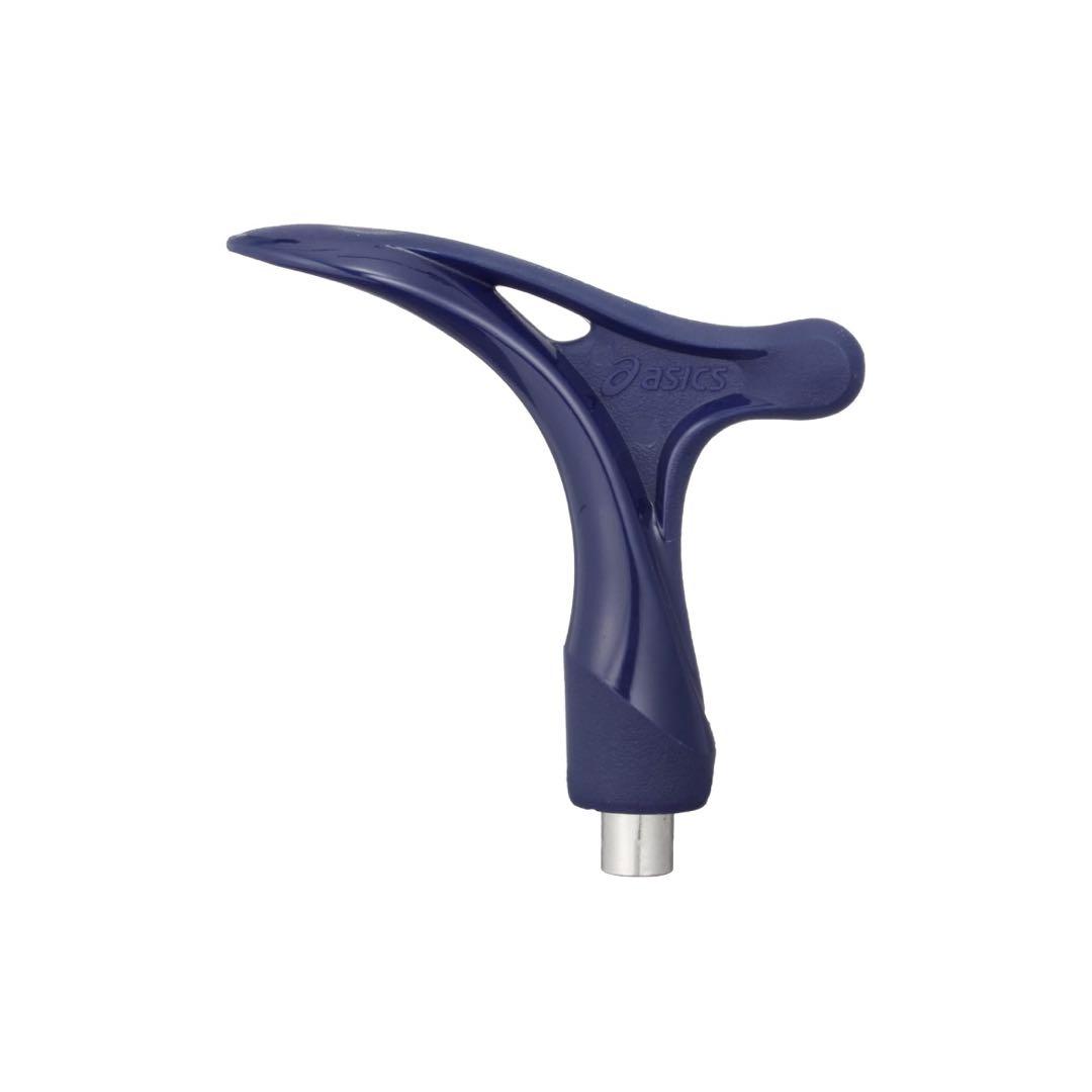 asics ユニセックス　CYBERBLADE 16 陸上スパイク