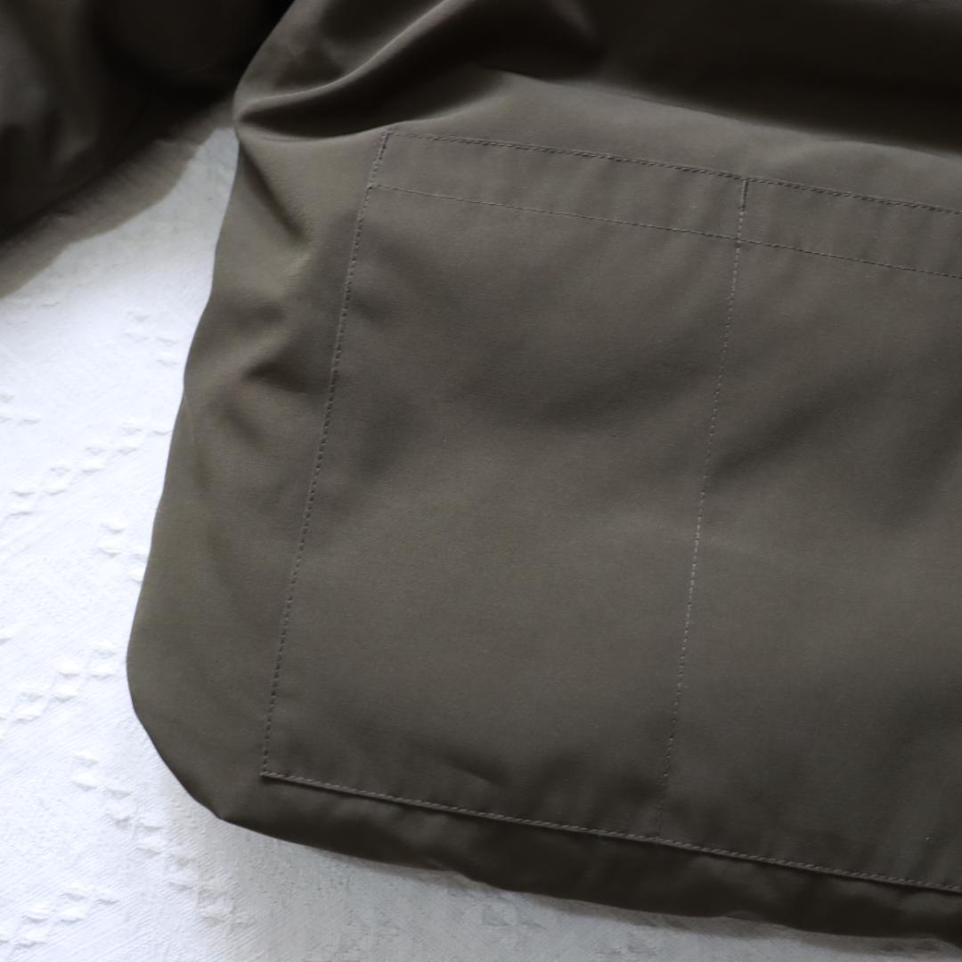 希少カラー！カナダグース ダウンジャケット ハミルトン HAMILTON