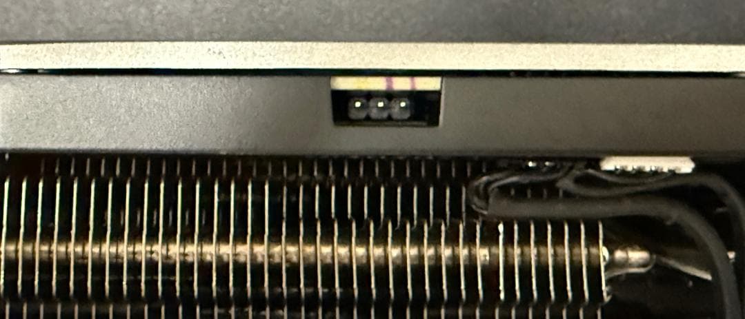 グラフィックボード・グラボ・ビデオカード RTX3080 GameRock 12GB