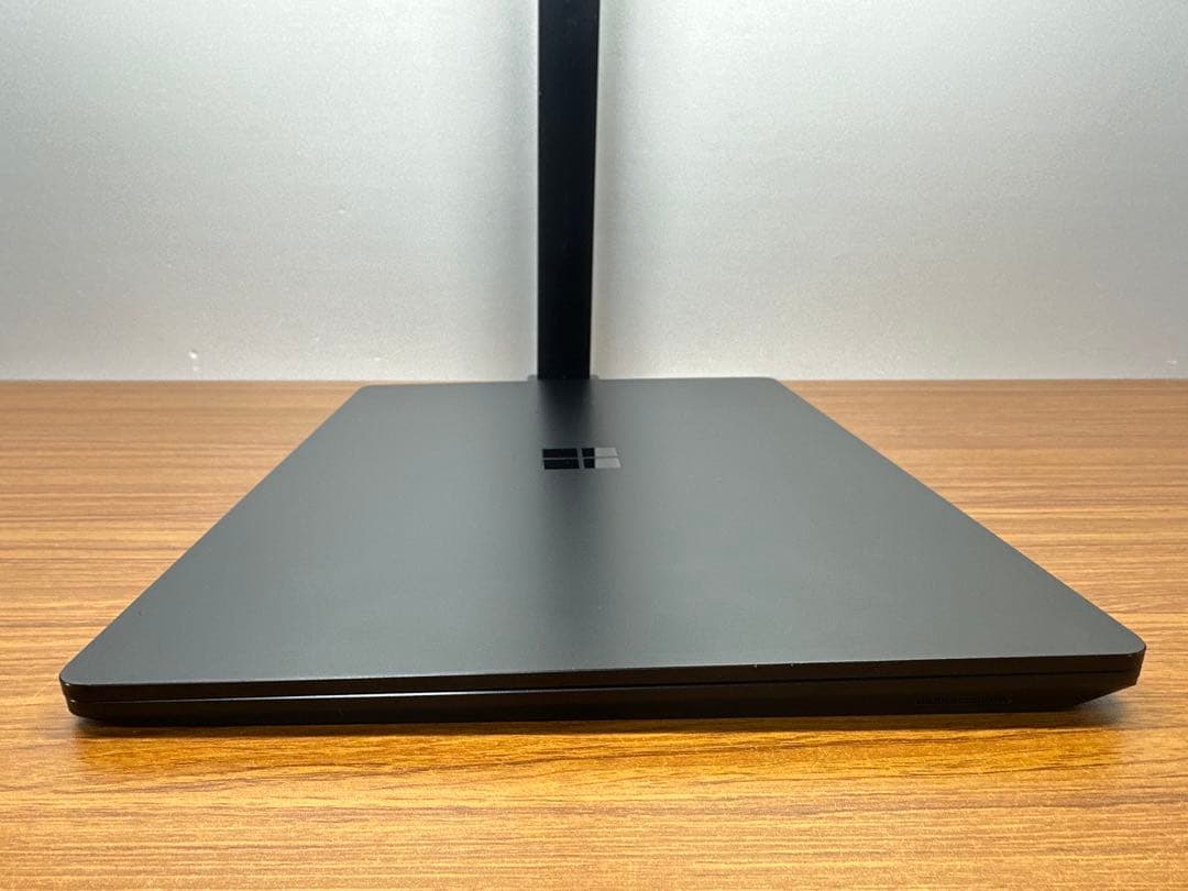 Windowsノート本体 3.Surface Laptop 4 i5-1145G7 16GB 512Gb