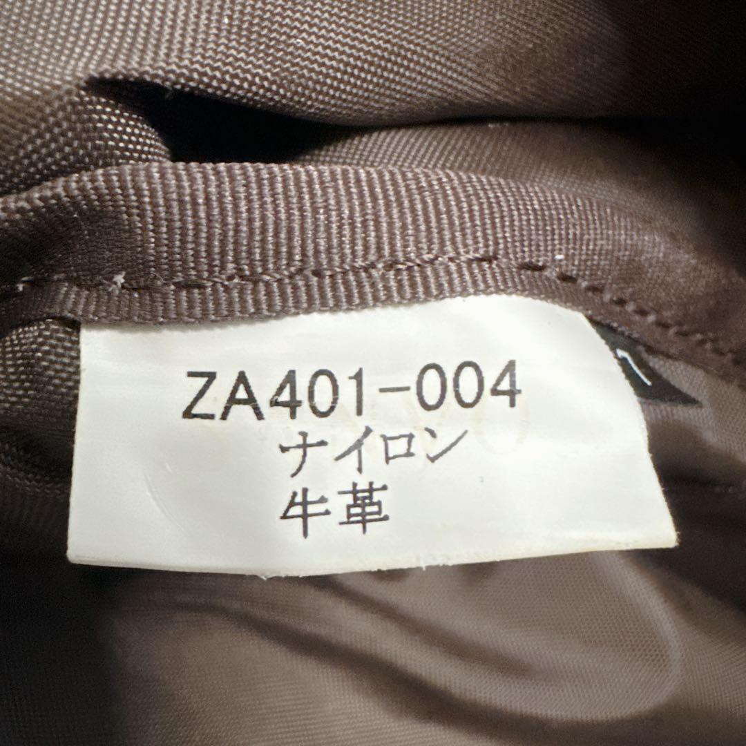 Burberryバーバリーブルーレーベル トートバッグ ピンク