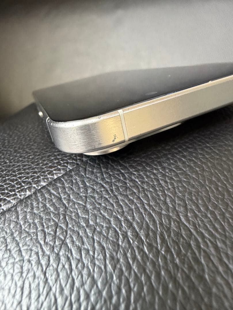 スマートフォン本体 Apple iPhone 15Pro