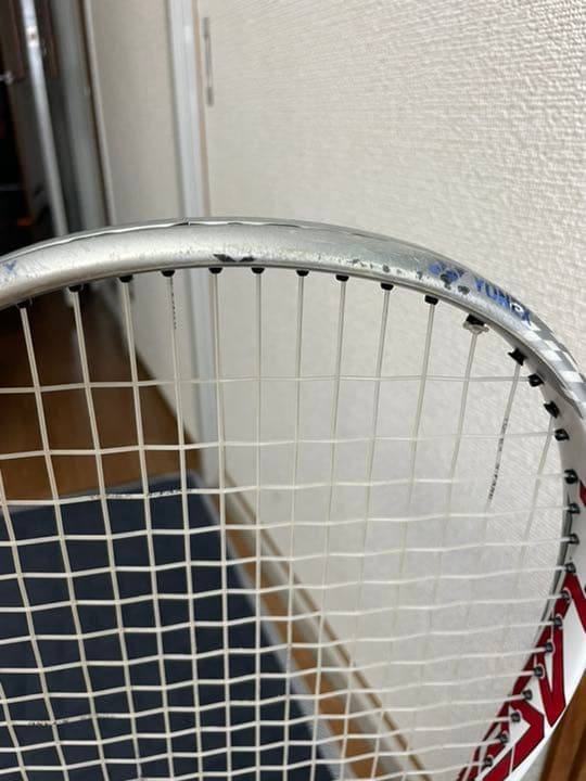 Fレーザー7V