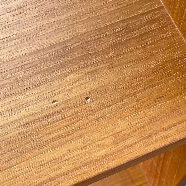 CHLOROSクロロス　スクエアシェルフ　オープンラック　４列4段　北欧