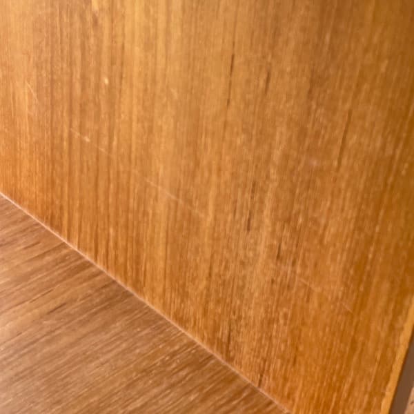 CHLOROSクロロス　スクエアシェルフ　オープンラック　４列4段　北欧