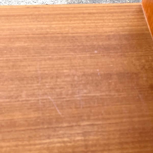 CHLOROSクロロス　スクエアシェルフ　オープンラック　４列4段　北欧